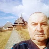 Radac