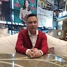 ivan melitta
