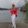 Mihaela