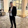 Alex Georgescu