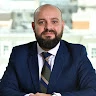 Dinu Mihai