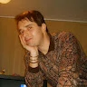 marius