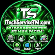 iTechServiceTM.com