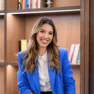 Silvia Carasel