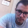 Vasile