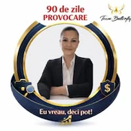 Florina Hammamibozorgi
