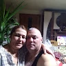 Vasilica Porumb petcu
