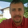florin beldea
