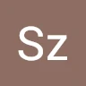 Şandor V.