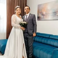 Irimia Iulian 