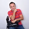 Ovidiu DV Diaconescu