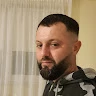 Radu Emilian
