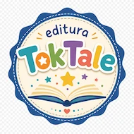 Editura TokTale
