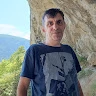 Mihaita Stoica