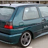 bogdan