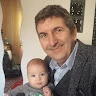 Calin Petru Niculescu