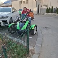 Ionuț Neață
