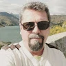 Florin Grigore