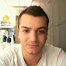 Vali Constantin