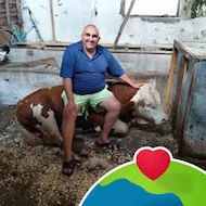 Cristi Crapu