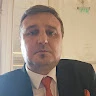Stefan Mîndru