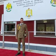 Guță Octavian