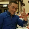Dorin Boca