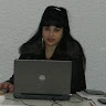 Gheorghe Dan
