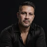 Bogdan Floroiu