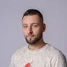 Valentin Adrian