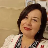Elena Mihai
