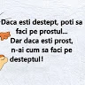 Nicu