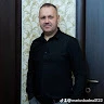Marius Badea
