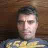 Ioan Berci
