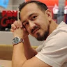 Daniel Stan