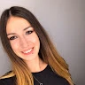 Alina Dobre