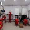 Vninstal