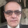 Pavel Benedec