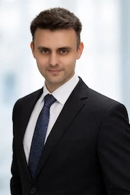 MOZES Daniel