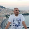Costache Bogdan