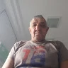 SILVIU IONITA 