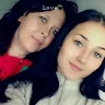Mihaela Arăboaie