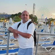 Ady Adryan