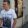 Florin