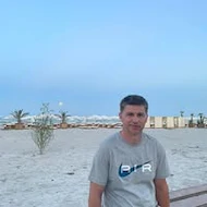 Florin Murea
