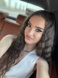 Denisa Ruse 
