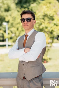 Bungardean Alexandru David