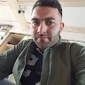 Antal Sebastian