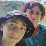 Gabri Ela