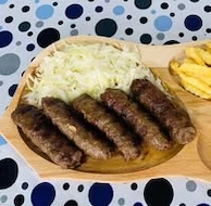 Nicoleta Elena Tosa